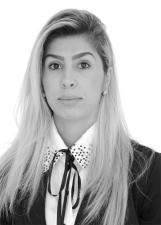 Foto de Luciana Dias Nunes