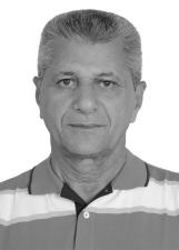 Foto de Salvador Marçal Alves
