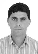 Foto de ZENILDO DE JESUS COSTA