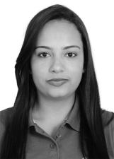 Foto de Laíza da Silva Dias