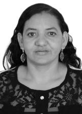 Foto de MARIA DE JESUS SANTOS