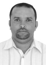 Foto de JOSÉ LOPES FERNANDES