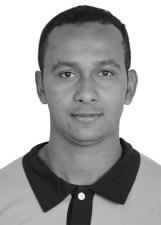 Foto de João Batista Almeida Pereira
