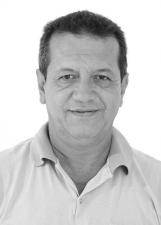 Foto de JOSÉ TADEUS COSTA