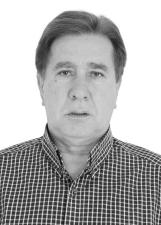 Foto de PEDRO CARDOSO CASTRO