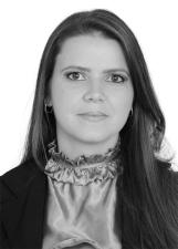 Foto de Karine Teixeira Bomfim