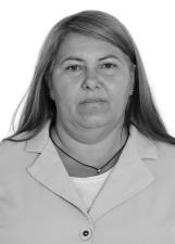 Foto de Marilene Prates Marques Costa