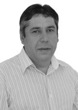 Foto de CLAUDIO SANTOS DE AZEVEDO