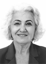 Foto de Marcia Cristina Bassetti Colombi