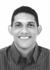 Foto de Ronaldo Costa Figueredo