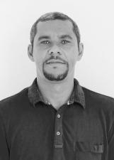 Foto de JOÃO PAULO ANDRADE NOGUEIRA