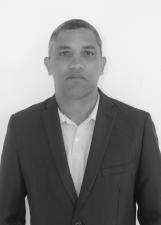 Foto de CARLOS ALVES DOS SANTOS