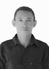 Foto de IRAN ALVES CARDOSO