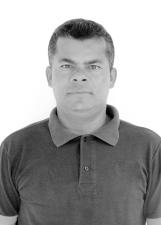 Foto de ADENILTON RODRIGUES COSTA