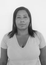 Foto de IVANETE LIMA SANTOS