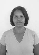 Foto de MARLEANE MOURA DE ABREU