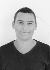 Foto de ROSIMAR FIOROTI