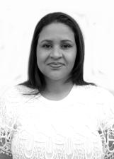 Foto de KATIANA FERNANDES DE SOUZA