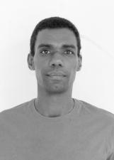 Foto de GILSON PEREIRA DOS SANTOS