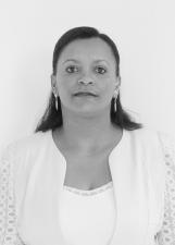 Foto de EDINALVA FERNANDES SANTOS