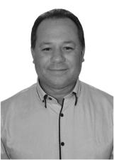 Foto de MESSIAS FERREIRA DE AGUIAR