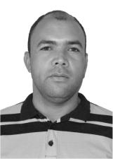 Foto de SERGIO SANTOS RODRIGUES