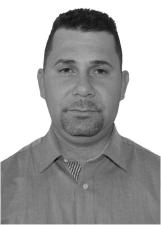 Foto de CARLOS VIEIRA DOS SANTOS