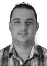 Foto de PAULO CELIO RODRIGUES CANGUSSU