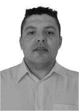 Foto de ALEX CARVALHO SILVA