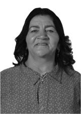 Foto de MARIA DO CARMO SANTOS RIBEIRO