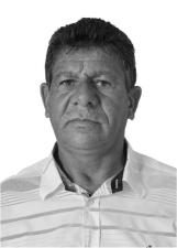 Foto de MARTINS JOSE DE OLIVEIRA NETTO