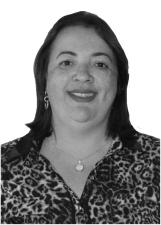 Foto de ISABEL BATISTA DOS SANTOS
