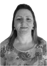 Foto de MARIA DA SILVA ALMEIDA TEIXEIRA