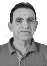 Foto de DIOGENES SOARES DE LIMA