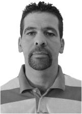 Foto de LUIS SOUZA MOREIRA