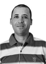 Foto de ROBERTO ALVES DOS SANTOS
