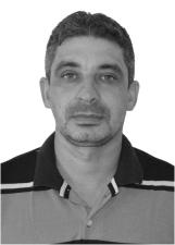 Foto de REINALDO VIEIRA DE BRITO