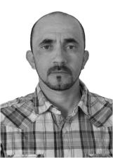 Foto de AMADEU VIEIRA SILVEIRA