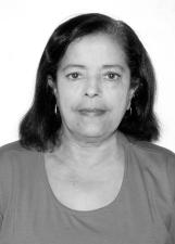 Foto de DALVA PEREIRA DOS SANTOS FRANCO