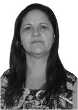 Foto de NEIDE DIAS PINTO SOUSA