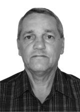 Foto de APARECIDO VIANA DOS SANTOS
