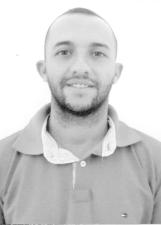 Foto de SAULO VAZ GALVÃO