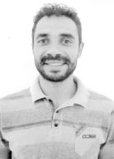 Foto de ROSIEL  DA SILVA MIRANDA