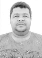 Foto de Anderson de Souza Dias