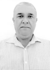 Foto de AMILTON SOUZA OLIVEIRA