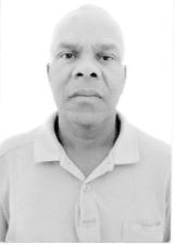 Foto de AGNALDO PIRES DOS SANTOS
