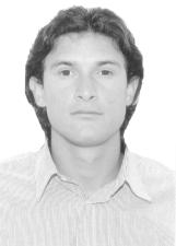 Foto de ROMILSON FRANCISCO DE SOUZA