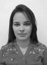 Foto de Andressa Silva dos Santos