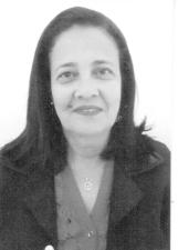 Foto de Ione Sousa Barbosa Santos