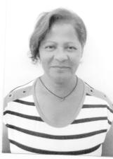 Foto de Maria Helena Bispo de Melo